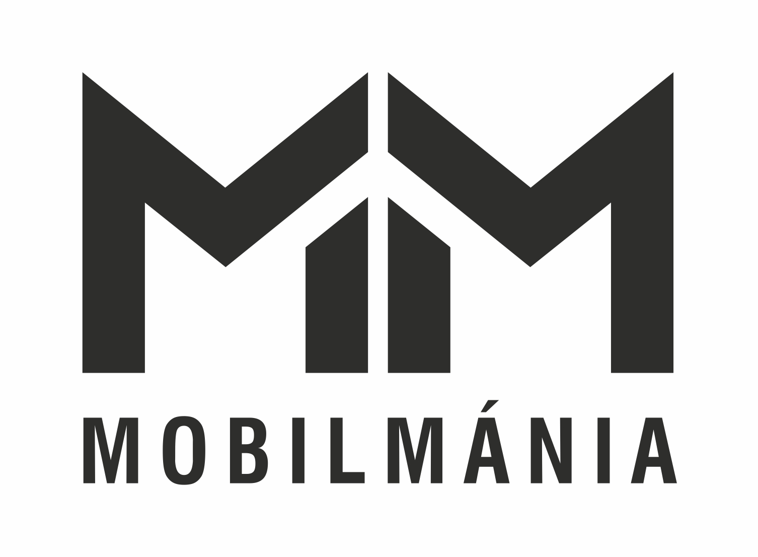 Mobil Mánia